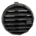 Air Vent Diffuser, for Type 2 Bus 68 and Newer, Each