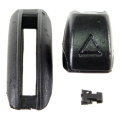 Seat Back Release Knob, for Beetle 68-79, Ghia 68-74