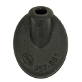Speedometer Dust Boot for Beetle & Ghia 53-78, Type 3 62-73