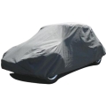 All Weather Car Cover, for Beetle
