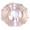 Transmission Side Cover, for Swing Axle VW Transmissions