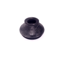 Tie Rod Boot, for ford Tie Rods, Sold Each