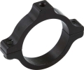 ALLSTAR PERFORMANCE ALL10459 Accessory Clamp 1.75 ALL10459