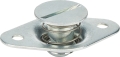ALLSTAR PERFORMANCE ALL18992 Flush Head Self-Ejecting 5/16.400in 50pk Steel ALL18992