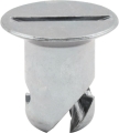 ALLSTAR PERFORMANCE ALL19268 Quick Turn Flush Head Fastener