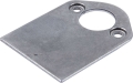 Pro-werks ALL19340 Self Eject Fastener Tab
