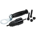 ALLSTAR PERFORMANCE ALL19450 Threaded Insert Tool Kit ALL19450