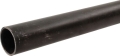 ALLSTAR PERFORMANCE ALL22135-4 Tubing 1.500 x.095 Round D.O.M. ALL22135-4