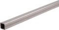 ALLSTAR PERFORMANCE ALL22160-4 Tubing.500 x.065 Square ALL22160-4
