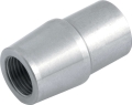 Tube End 3/8-24 LH 5/8in x.058in ALL22509