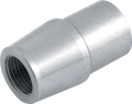 ALLSTAR PERFORMANCE ALL22527 Tube End 1/2-20 LH 1in x.065in ALL22527