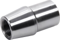 ALLSTAR PERFORMANCE ALL22548 Tube End 3/4-16 RH 1-1/4in x.065in ALL22548
