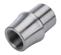 Tube End 3/4-16 RH 1-1/4in x.065in ALL22548