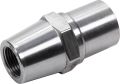 ALLSTAR PERFORMANCE ALL22549 Tube End 3/4-16 LH 1-1/4in x.065in ALL22549