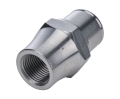 Tube End 3/4-16 LH 1-1/4in x.095in ALL22551