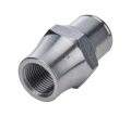 ALLSTAR PERFORMANCE ALL22559 Tube End 3/4-16 LH 1-3/8in x.095in ALL22559