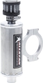 ALLSTAR PERFORMANCE ALL36141 Mini Breather Tank 1.75in ALL36141