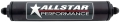 ALLSTAR PERFORMANCE ALL40216 Fuel Filter 8in -8 Paper Element ALL40216