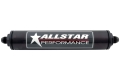 ALLSTAR PERFORMANCE ALL40238 Fuel Filter 8in -6 Paper Element ALL40238