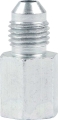 ALLSTAR PERFORMANCE ALL50200 Adapter Fitting -4 To 1/8 NPT ALL50200