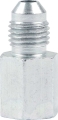 Adapter Fitting -4 To 1/8 NPT ALL50200