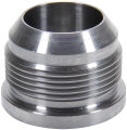 ALLSTAR PERFORMANCE ALL50774 AN Weld Bung 12 AN Male Steel ALL50774