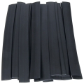 Heat Shrink Tubing 3/8in 20pcs ALL76165