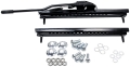 ALLSTAR PERFORMANCE ALL98100 Seat Track Assembly ALL98100