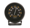 AUTOMETER ATM2305 Tach. Mini 2 3/4, 8000 Rpm