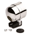 AUTOMETER ATM3203 2-5/8 Gauge  Cup, Chrome