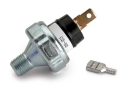 AUTOMETER ATM3241 Autometer Pro-Lite Sender 15 P