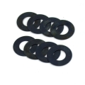 Valve Spring Shims, .030 for Dual Springs, Aircooled VW
