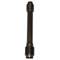 Push Rod Tube, for Vanagon 79-92, Each