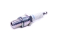 NGK NGKBR6ES Ngk Spark Plug Stock 4922