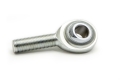 QA1 FAB-5534 Heim Joint, Cm Series Rh 5/16