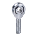 QA1 FAB-5526 Heim Joint, Xm Series Lh 3/8