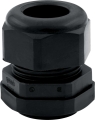 QUICKCAR RACING PRODUCTS QRP57-830 Firewall Grommet 2-1 Gauge 57-830