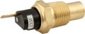 235? Water Temperature Switch61-740