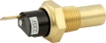 QUICKCAR RACING PRODUCTS QRP61-748 3/8 In NPT 235? Water Temp Switch 61-748