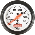 QuickCar Water Pressure Gauge611-6008