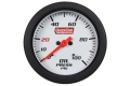 QUICKCAR RACING PRODUCTS QRP611-7003 Extreme Oil Pressure Gauge 611-7003