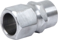 QUICKCAR RACING PRODUCTS QRP68-0109 Repl Hex (For 68-010) 68-0109