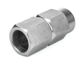 QUICKCAR RACING PRODUCTS QRP68-0129 Repl Hex (For 68-012) 68-0129