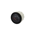 2-1/16 Oil Pressure Gauge, Cock Pit Series, 0-150 PSI