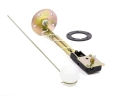 VDO V2-2600-1 Fuel Tank Sender, Universal, 10-180 OHM