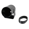 VDO V2-4010-1 2-1/16 Gauge Mounting Cup