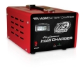 XS Power XSP1004 16V XS AGM Battery Charger