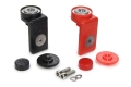XS Power XSP551 I-BAR Side & Top Terminl Adapt