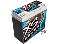 XS Power XSPD680 XS Power AGM Battery 12 Volt 1