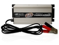 XS Power XSPHF1215 12v H/F AGM Intellichrgr 15A